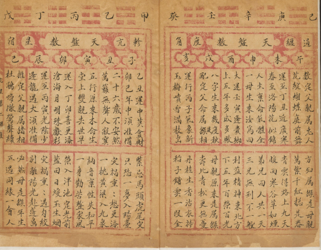 图片[3]-过度天盘神数