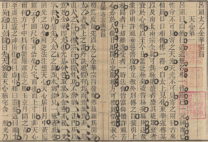 《吕祖太乙金华宗旨》PDF古本-今古藏书阁